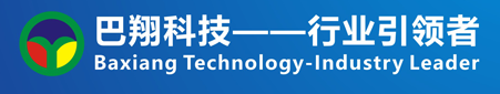 無(wú)錫海善紡織機(jī)械有限公司